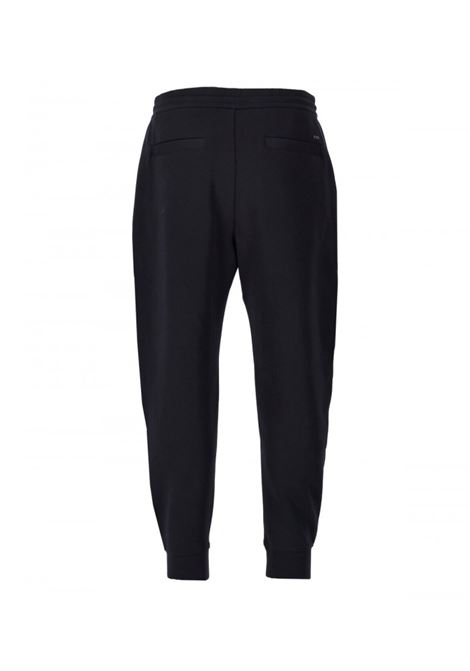 Emporio Armani jogger EMPORIO ARMANI | Trousers | 3R1PZ5 1JHSZ0920